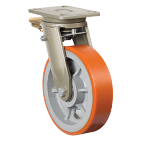 Колесо EV01 VBP 150 F