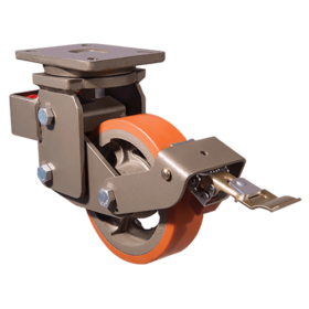 Колесо EVY01 VBP 200 F