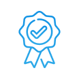 Feature icon