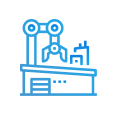 Feature icon