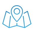 Feature icon