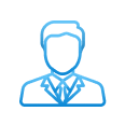 Feature icon