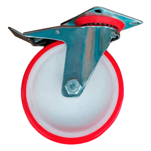 Колесо SNPb 55