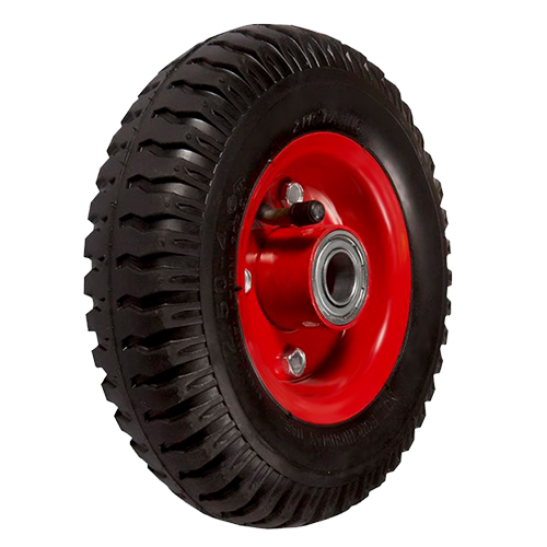 Колесо PR 1800-20 AS - 3
