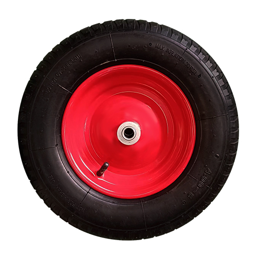 pr3000s-1 Колесо PR 3000-20 S - 2