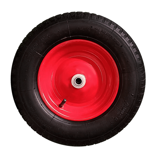 pr3000s-1 Колесо PR 3000-20 S - 1